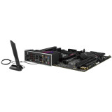 Pamatplate ASUS B650 ROG STRIX B650E-E GAMING WIFI Black (90MB1BB0-M0EAY0)