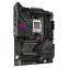Pamatplate ASUS B650 ROG STRIX B650E-E GAMING WIFI Black (90MB1BB0-M0EAY0) - foto 6