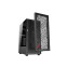 Datoru korpuss Adata XPG VALOR AIR Midi Tower Black (75261054) - foto 3