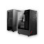Datoru korpuss Adata XPG VALOR AIR Midi Tower Black (75261054) - foto 4