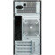 Gehäuse Chieftec XT-01B-OP Mesh - Foto 4