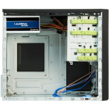 Gehäuse Chieftec XT-01B-OP Mesh