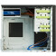 Gehäuse Chieftec XT-01B-OP Mesh - Foto 5