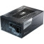 Barošanas bloks Seasonic Prime PX-2200 2200W Black (PRIME-PX-2200-ATX30) - foto 3