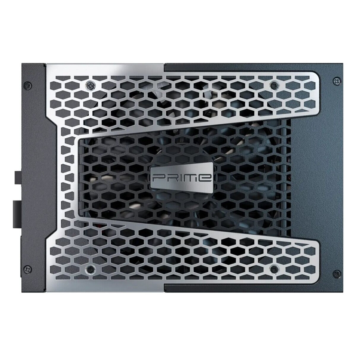 Barošanas bloks Seasonic Prime PX-2200 2200W Black (PRIME-PX-2200-ATX30) - foto 4