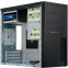 Gehäuse Chieftec XT-01B-OP Mesh - Foto 6