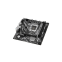 Pamatplate ASRock H610 H610M-HDV/M.2 R2.0 Black (90-MXBJH0-A0UAYZ) - foto 3