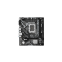 Pamatplate ASRock H610 H610M-HDV/M.2 R2.0 Black (90-MXBJH0-A0UAYZ) - foto 4
