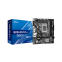 Pamatplate ASRock H610 H610M-HDV/M.2 R2.0 Black (90-MXBJH0-A0UAYZ) - foto 5