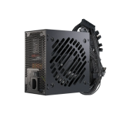 Barošanas bloks Seasonic Core GC-650 650W Black (SRP-CGC651-A5A32SF)