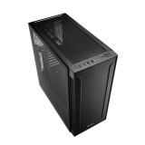 Datoru korpuss Sharkoon TG6M RGB Tower Black (4044951032136)