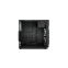 Datoru korpuss Sharkoon VG7-W RGB Midi Tower Black (4044951026869) - foto 3