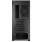 Datoru korpuss Sharkoon AK2 Midi Tower Black (4044951041619) - foto 2