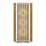 Datoru korpuss Sharkoon Rebel C70G RGB Full Tower White (4044951040209)