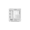 Datoru korpuss Sharkoon Rebel C70G RGB Full Tower White (4044951040209) - foto 5