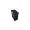 Datoru korpuss Sharkoon VK2 RGB Full-Tower Black (4044951041206) - foto 3