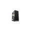 Datoru korpuss Sharkoon VK2 RGB Full-Tower Black (4044951041206) - foto 5