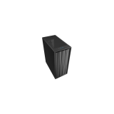 Datoru korpuss Sharkoon VK3 Full Tower Black (4044951041220)