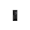 Datoru korpuss Sharkoon VK3 RGB Full Tower Black (4044951041237)
