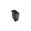 Datoru korpuss Sharkoon VK3 RGB Full Tower Black (4044951041237) - foto 3