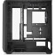 Datoru korpuss Sharkoon AK3 RGB Midi-Tower Black (4044951041640) - foto 2