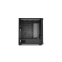 Datoru korpuss Sharkoon AK4 RGB Midi Tower Black (4044951041657) - foto 2