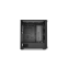 Datoru korpuss Sharkoon AK4W RGB Midi Tower Black (4044951041664) - foto 3