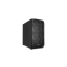Datoru korpuss Sharkoon MK3 Micro Tower Black (4044951041732) - foto 5