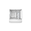 Datoru korpuss Sharkoon MK6 RGB Midi Tower White (4044951041800) - foto 3