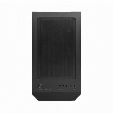 Datoru korpuss MSI Mag Forge M100R Micro-Tower Black (306-7G20R21-809)