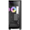 Datoru korpuss Antec Constellation C3 Mid-Tower Black (0-761345-10029-8) - foto 2