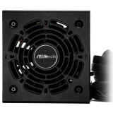 Barošanas bloks ASRock Challenger Gold 850W Black (90-UXC085-GNEAAA)