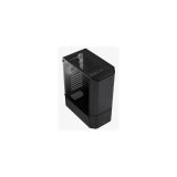 Datoru korpuss Aerocool Quantum-G-BK-v3 Midi Tower Black (ACCM-PV30133.11)