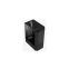 Datoru korpuss Aerocool Quantum-G-BK-v3 Midi Tower Black (ACCM-PV30133.11) - foto 2