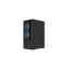 Datoru korpuss Aerocool Quantum-G-BK-v3 Midi Tower Black (ACCM-PV30133.11) - foto 4