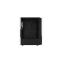 Datoru korpuss Aerocool Quantum-G-BK-v3 Midi Tower Black (ACCM-PV30133.11) - foto 6