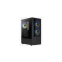 Datoru korpuss Aerocool Quantum-G-BK-v3 Midi Tower Black (ACCM-PV30133.11) - foto 7