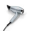 Skaistumkopšanas tehnika BaByliss Hydro-Fusion Hair Dryer Silver (D773DE) - foto 2