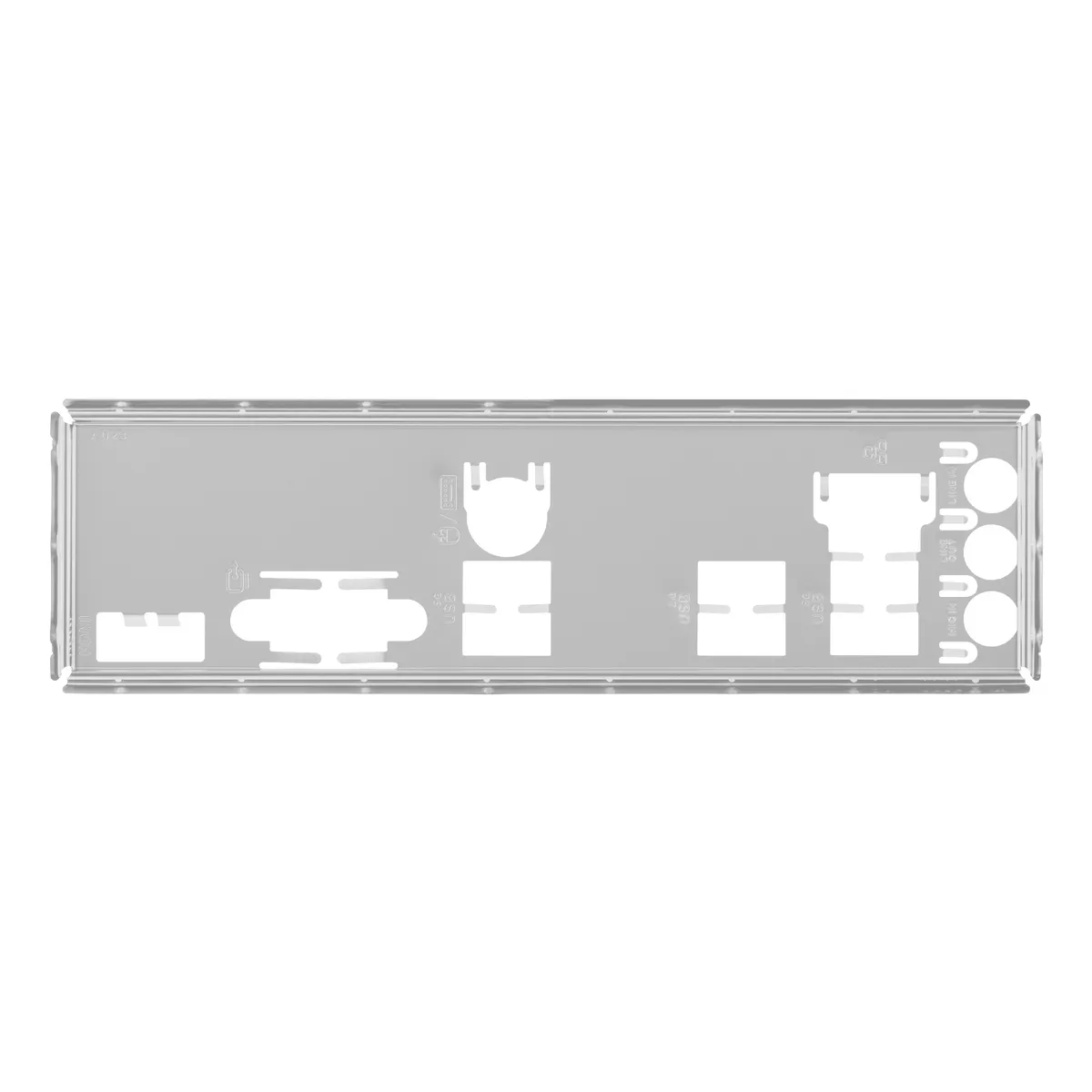 Pamatplate Asus A620 ASUS PRIME A620M-K Black (90MB1F40-M0EAY0)