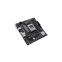 Pamatplate Asus A620 ASUS PRIME A620M-K Black (90MB1F40-M0EAY0) - foto 3