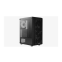 Datoru korpuss AeroCool Midi Hive v3 Midi Tower Black (ACCM-PV27013.11) - foto 5
