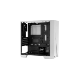 Datoru korpuss AeroCool Cylon Mini Mini Tower White (ACCS-PV12012.21)