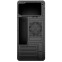 Datoru korpuss AeroCool CS-110 v1 Mini Tower Black (ACCS-PC18014.11) - foto 3