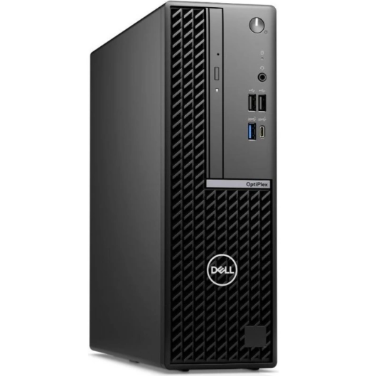 Personālais dators Dell OptiPlex SFF Plus 7020 i3-14100 16GB 256GB - 3400015015152.1_1