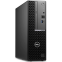 Personālais dators Dell OptiPlex SFF Plus 7020 i3-14100 16GB 256GB - 3400015015152.1_1