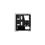 Datoru korpuss AeroCool Cylon Midi Tower White (ACCM-PV10012.21)