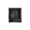 Datoru korpuss AeroCool Bolt Midi Tower Black (ACCM-PV15012.11) - foto 2