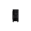 Datoru korpuss AeroCool Cylon Mini Mini Tower Black (ACCS-PV12012.11)