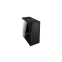 Datoru korpuss AeroCool Rift Midi Tower Black (ACCM-PV13012.11)
