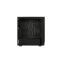 Datoru korpuss AeroCool Rift Midi Tower Black (ACCM-PV13012.11) - foto 2